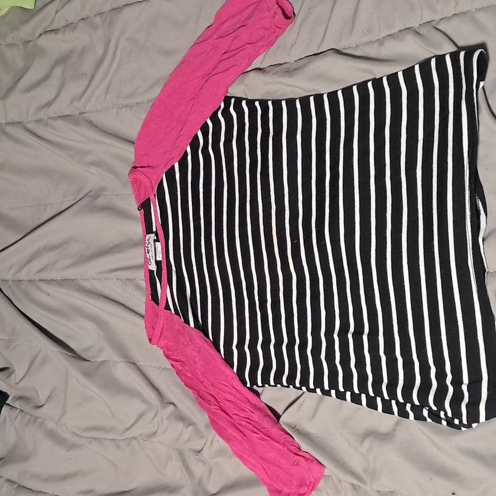 Childrens Shirt
